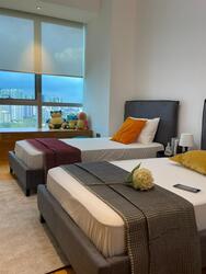 Alba (D9), Apartment #486596571